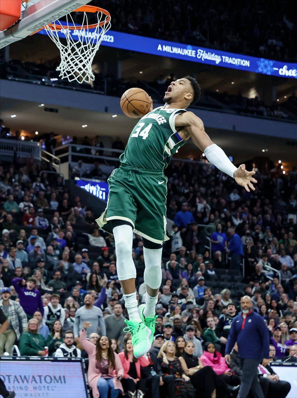 欧预赛：瑞士豪取连胜，豪言要打破纪录的简单介绍