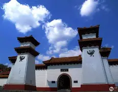 嘉兴迎战南阳志在南方，看点多多引人期待的简单介绍