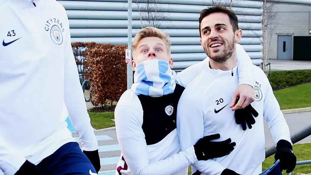 紧急备战！决赛在即，全队全力以赴的简单介绍