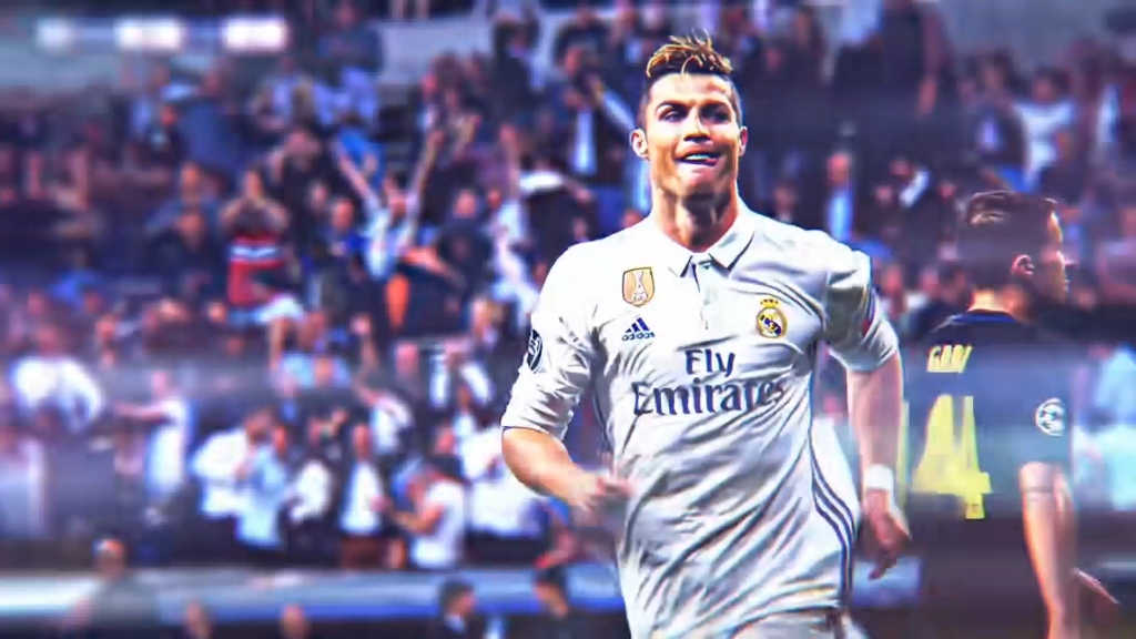 尤文图斯取得胜利，将迎战皇家马德里的强大对手