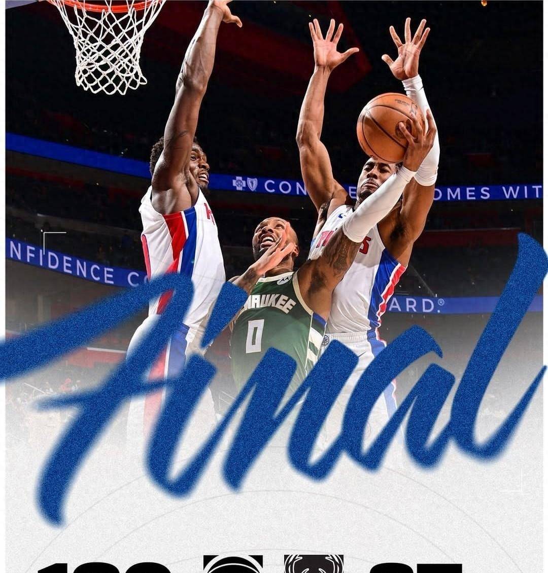  Karsa遭遇十二连败，雄鹿教练面临压力！