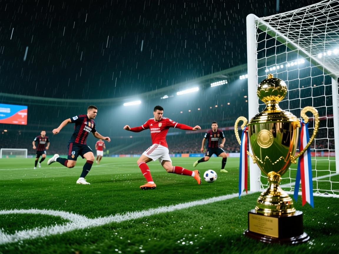 武大靖刷新里程碑，金州勇士抢七大战力克巴塞罗那，晋级概率达68％