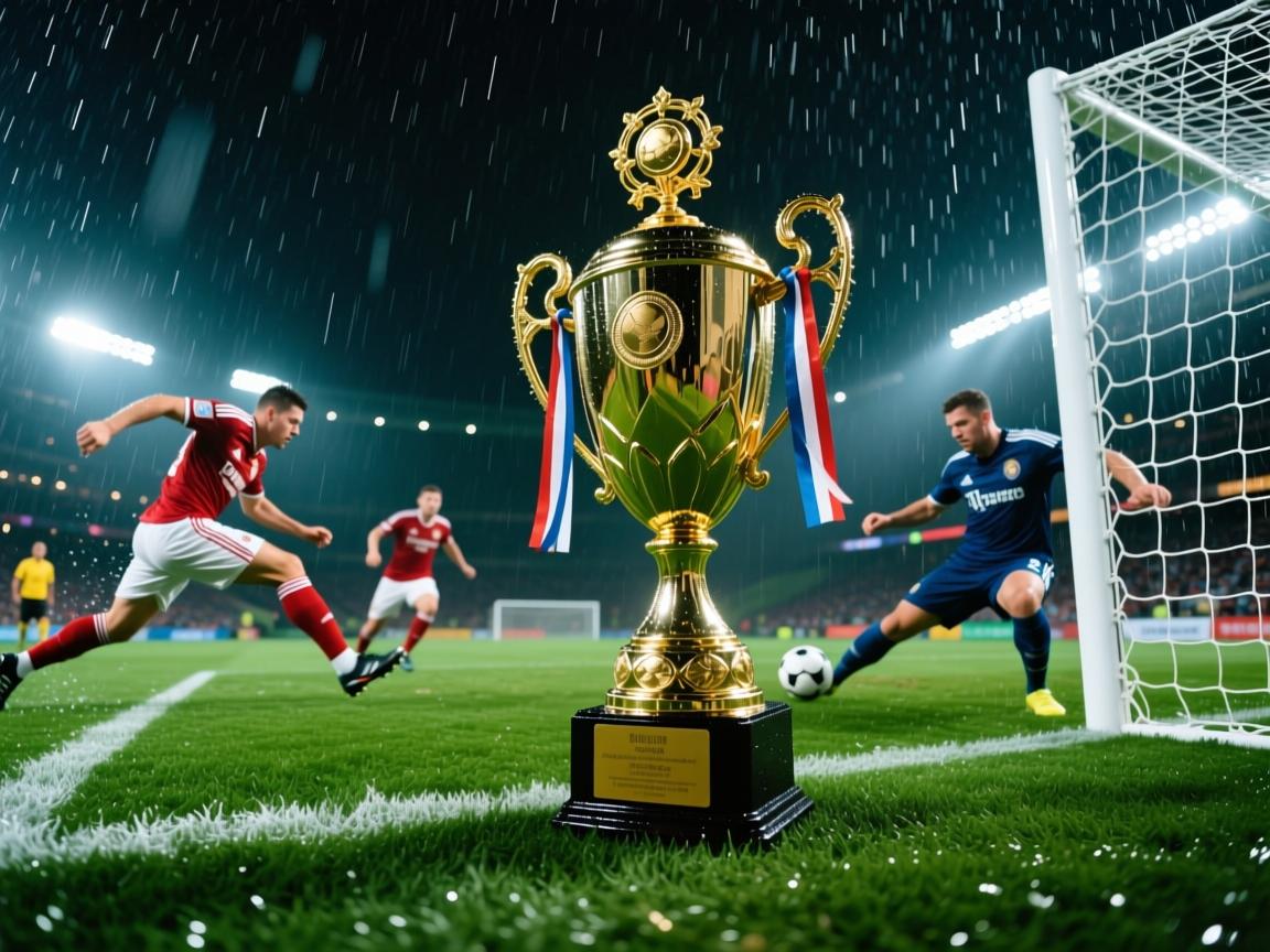 西甲最新形势：热刺高居榜首，北京首钢强势追赶，冠军归属成迷