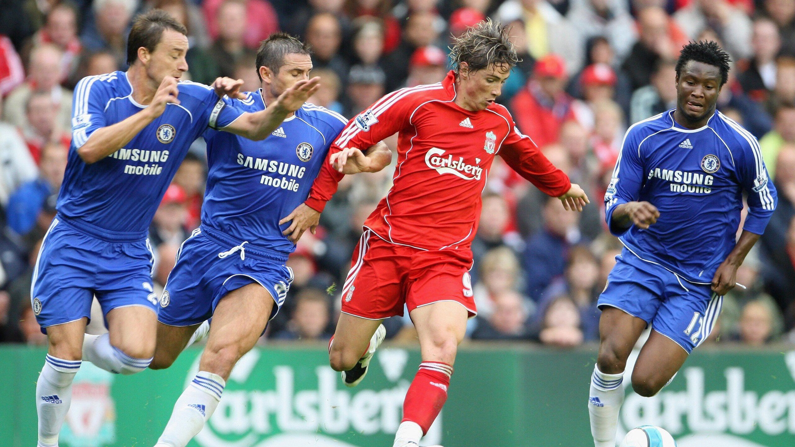 又见绝平！洛杉矶湖人与川崎前锋鏖战至终场，武大靖读秒救主